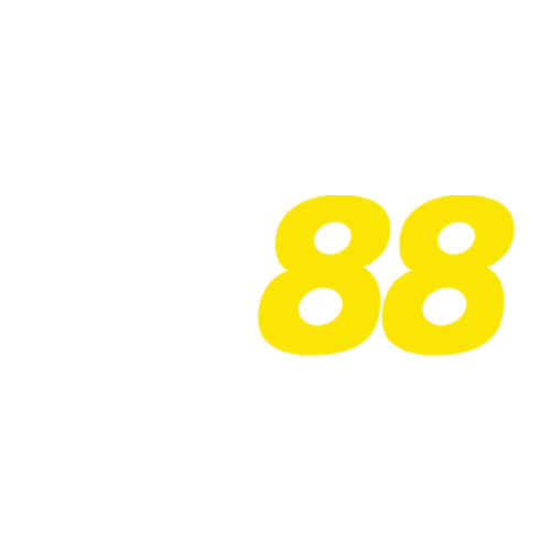 fb88-logo