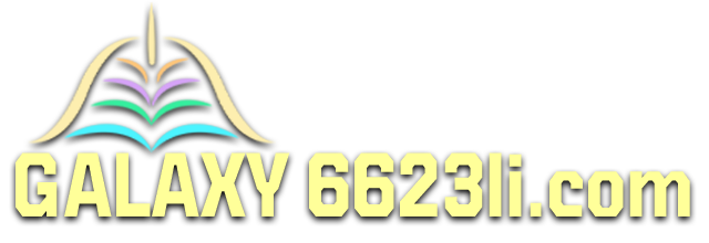 6623